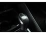 BMW X1 xDrive25e M Sport | Navi | Cruise | Stoelverw. | Camera | PDC V+A
