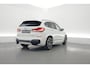 BMW X1 xDrive25e M Sport | Navi | Cruise | Stoelverw. | Camera | PDC V+A