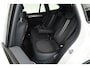 BMW X1 xDrive25e M Sport | Navi | Cruise | Stoelverw. | Camera | PDC V+A