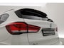 BMW X1 xDrive25e M Sport | Navi | Cruise | Stoelverw. | Camera | PDC V+A