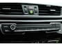 BMW X1 xDrive25e M Sport | Navi | Cruise | Stoelverw. | Camera | PDC V+A