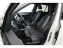 BMW X1 xDrive25e M Sport | Navi | Cruise | Stoelverw. | Camera | PDC V+A