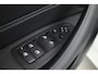 BMW X1 xDrive25e M Sport | Navi | Cruise | Stoelverw. | Camera | PDC V+A