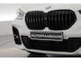 BMW X1 xDrive25e M Sport | Navi | Cruise | Stoelverw. | Camera | PDC V+A