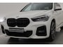 BMW X1 xDrive25e M Sport | Navi | Cruise | Stoelverw. | Camera | PDC V+A