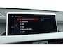 BMW X1 xDrive25e M Sport | Navi | Cruise | Stoelverw. | Camera | PDC V+A