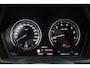 BMW X1 xDrive25e M Sport | Navi | Cruise | Stoelverw. | Camera | PDC V+A