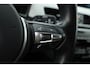 BMW X1 xDrive25e M Sport | Navi | Cruise | Stoelverw. | Camera | PDC V+A