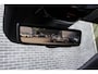 Polestar 4 Long Range Single motor Prime 100 kWh Adaptive cruise control + Pilot assist | Lane change assist | 360 camera | Harman Kardon Premium Sound | Head-up display | Pixel Led koplampen + adaptief grootlicht | Elektrisch bedienbare achterklep met voetsensor | 12-voudig verstelbare stoelen | Elektrisch verstelbare rugleuning achter |  | Stoel + stuurwielverwarming | verwarmde achterbank | 22kw AC Laden