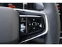 Polestar 4 Long Range Single motor Prime 100 kWh Adaptive cruise control + Pilot assist | Lane change assist | 360 camera | Harman Kardon Premium Sound | Head-up display | Pixel Led koplampen + adaptief grootlicht | Elektrisch bedienbare achterklep met voetsensor | 12-voudig verstelbare stoelen | Elektrisch verstelbare rugleuning achter |  | Stoel + stuurwielverwarming | verwarmde achterbank | 22kw AC Laden