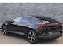 Polestar 4 Long Range Single motor Prime 100 kWh Adaptive cruise control + Pilot assist | Lane change assist | 360 camera | Harman Kardon Premium Sound | Head-up display | Pixel Led koplampen + adaptief grootlicht | Elektrisch bedienbare achterklep met voetsensor | 12-voudig verstelbare stoelen | Elektrisch verstelbare rugleuning achter |  | Stoel + stuurwielverwarming | verwarmde achterbank | 22kw AC Laden