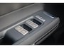 Polestar 4 Long Range Single motor Prime 100 kWh Adaptive cruise control + Pilot assist | Lane change assist | 360 camera | Harman Kardon Premium Sound | Head-up display | Pixel Led koplampen + adaptief grootlicht | Elektrisch bedienbare achterklep met voetsensor | 12-voudig verstelbare stoelen | Elektrisch verstelbare rugleuning achter |  | Stoel + stuurwielverwarming | verwarmde achterbank | 22kw AC Laden