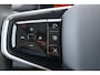 Polestar 4 Long Range Single motor Prime 100 kWh Adaptive cruise control + Pilot assist | Lane change assist | 360 camera | Harman Kardon Premium Sound | Head-up display | Pixel Led koplampen + adaptief grootlicht | Elektrisch bedienbare achterklep met voetsensor | 12-voudig verstelbare stoelen | Elektrisch verstelbare rugleuning achter |  | Stoel + stuurwielverwarming | verwarmde achterbank | 22kw AC Laden