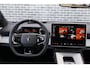Polestar 4 Long Range Single motor Prime 100 kWh Adaptive cruise control + Pilot assist | Lane change assist | 360 camera | Harman Kardon Premium Sound | Head-up display | Pixel Led koplampen + adaptief grootlicht | Elektrisch bedienbare achterklep met voetsensor | 12-voudig verstelbare stoelen | Elektrisch verstelbare rugleuning achter |  | Stoel + stuurwielverwarming | verwarmde achterbank | 22kw AC Laden