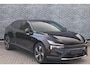 Polestar 4 Long Range Single motor Prime 100 kWh Adaptive cruise control + Pilot assist | Lane change assist | 360 camera | Harman Kardon Premium Sound | Head-up display | Pixel Led koplampen + adaptief grootlicht | Elektrisch bedienbare achterklep met voetsensor | 12-voudig verstelbare stoelen | Elektrisch verstelbare rugleuning achter |  | Stoel + stuurwielverwarming | verwarmde achterbank | 22kw AC Laden