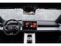 Polestar 4 Long Range Single motor Prime 100 kWh Adaptive cruise control + Pilot assist | Lane change assist | 360 camera | Harman Kardon Premium Sound | Head-up display | Pixel Led koplampen + adaptief grootlicht | Elektrisch bedienbare achterklep met voetsensor | 12-voudig verstelbare stoelen | Elektrisch verstelbare rugleuning achter |  | Stoel + stuurwielverwarming | verwarmde achterbank | 22kw AC Laden