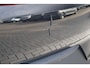 Polestar 4 Long Range Single motor Prime 100 kWh Adaptive cruise control + Pilot assist | Lane change assist | 360 camera | Harman Kardon Premium Sound | Head-up display | Pixel Led koplampen + adaptief grootlicht | Elektrisch bedienbare achterklep met voetsensor | 12-voudig verstelbare stoelen | Elektrisch verstelbare rugleuning achter |  | Stoel + stuurwielverwarming | verwarmde achterbank | 22kw AC Laden