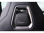 Polestar 4 Long Range Single motor Prime 100 kWh Adaptive cruise control + Pilot assist | Lane change assist | 360 camera | Harman Kardon Premium Sound | Head-up display | Pixel Led koplampen + adaptief grootlicht | Elektrisch bedienbare achterklep met voetsensor | 12-voudig verstelbare stoelen | Elektrisch verstelbare rugleuning achter |  | Stoel + stuurwielverwarming | verwarmde achterbank | 22kw AC Laden