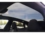 Polestar 4 Long Range Single motor Prime 100 kWh Adaptive cruise control + Pilot assist | Lane change assist | 360 camera | Harman Kardon Premium Sound | Head-up display | Pixel Led koplampen + adaptief grootlicht | Elektrisch bedienbare achterklep met voetsensor | 12-voudig verstelbare stoelen | Elektrisch verstelbare rugleuning achter |  | Stoel + stuurwielverwarming | verwarmde achterbank | 22kw AC Laden