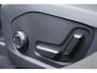 Polestar 4 Long Range Single motor Prime 100 kWh Adaptive cruise control + Pilot assist | Lane change assist | 360 camera | Harman Kardon Premium Sound | Head-up display | Pixel Led koplampen + adaptief grootlicht | Elektrisch bedienbare achterklep met voetsensor | 12-voudig verstelbare stoelen | Elektrisch verstelbare rugleuning achter |  | Stoel + stuurwielverwarming | verwarmde achterbank | 22kw AC Laden
