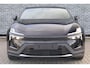Polestar 4 Long Range Single motor Prime 100 kWh Adaptive cruise control + Pilot assist | Lane change assist | 360 camera | Harman Kardon Premium Sound | Head-up display | Pixel Led koplampen + adaptief grootlicht | Elektrisch bedienbare achterklep met voetsensor | 12-voudig verstelbare stoelen | Elektrisch verstelbare rugleuning achter |  | Stoel + stuurwielverwarming | verwarmde achterbank | 22kw AC Laden