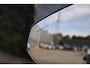Polestar 4 Long Range Single motor Prime 100 kWh Adaptive cruise control + Pilot assist | Lane change assist | 360 camera | Harman Kardon Premium Sound | Head-up display | Pixel Led koplampen + adaptief grootlicht | Elektrisch bedienbare achterklep met voetsensor | 12-voudig verstelbare stoelen | Elektrisch verstelbare rugleuning achter |  | Stoel + stuurwielverwarming | verwarmde achterbank | 22kw AC Laden