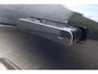 Polestar 4 Long Range Single motor Prime 100 kWh Adaptive cruise control + Pilot assist | Lane change assist | 360 camera | Harman Kardon Premium Sound | Head-up display | Pixel Led koplampen + adaptief grootlicht | Elektrisch bedienbare achterklep met voetsensor | 12-voudig verstelbare stoelen | Elektrisch verstelbare rugleuning achter |  | Stoel + stuurwielverwarming | verwarmde achterbank | 22kw AC Laden