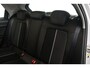 Audi A1 Sportback 25 TFSI Pro Line | Cruise control | Apple Carplay | Virtual cockpit | Parkeer sensoren |