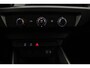 Audi A1 Sportback 25 TFSI Pro Line | Cruise control | Apple Carplay | Virtual cockpit | Parkeer sensoren |