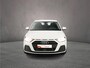 Audi A1 Sportback 25 TFSI Pro Line | Cruise control | Apple Carplay | Virtual cockpit | Parkeer sensoren |