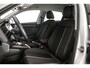 Audi A1 Sportback 25 TFSI Pro Line | Cruise control | Apple Carplay | Virtual cockpit | Parkeer sensoren |
