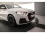 Audi A1 Sportback 25 TFSI Pro Line | Cruise control | Apple Carplay | Virtual cockpit | Parkeer sensoren |