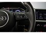 Audi A1 Sportback 25 TFSI Pro Line | Cruise control | Apple Carplay | Virtual cockpit | Parkeer sensoren |