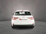 Audi A1 Sportback 25 TFSI Pro Line | Cruise control | Apple Carplay | Virtual cockpit | Parkeer sensoren |
