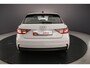 Audi A1 Sportback 25 TFSI Pro Line | Cruise control | Apple Carplay | Virtual cockpit | Parkeer sensoren |