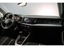Audi A1 Sportback 25 TFSI Pro Line | Cruise control | Apple Carplay | Virtual cockpit | Parkeer sensoren |