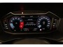 Audi A1 Sportback 25 TFSI Pro Line | Cruise control | Apple Carplay | Virtual cockpit | Parkeer sensoren |