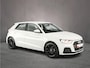 Audi A1 Sportback 25 TFSI Pro Line | Cruise control | Apple Carplay | Virtual cockpit | Parkeer sensoren |