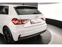 Audi A1 Sportback 25 TFSI Pro Line | Cruise control | Apple Carplay | Virtual cockpit | Parkeer sensoren |