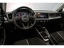 Audi A1 Sportback 25 TFSI Pro Line | Cruise control | Apple Carplay | Virtual cockpit | Parkeer sensoren |