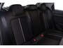 Audi A1 Sportback 25 TFSI Pro Line | Cruise control | Apple Carplay | Virtual cockpit | Parkeer sensoren |