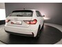Audi A1 Sportback 25 TFSI Pro Line | Cruise control | Apple Carplay | Virtual cockpit | Parkeer sensoren |