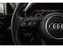 Audi A1 Sportback 25 TFSI Pro Line | Cruise control | Apple Carplay | Virtual cockpit | Parkeer sensoren |