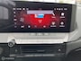 Opel Astra Sports Tourer 1.2 Turbo Hybrid GS 136 PK AGR/NAV