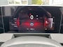 Opel Astra Sports Tourer 1.2 Turbo Hybrid GS 136 PK AGR/NAV