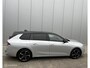 Opel Astra Sports Tourer 1.2 Turbo Hybrid GS 136 PK AGR/NAV