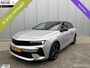 Opel Astra Sports Tourer 1.2 Turbo Hybrid GS 136 PK AGR/NAV