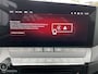 Opel Astra Sports Tourer 1.2 Turbo Hybrid GS 136 PK AGR/NAV