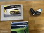 Opel Astra Sports Tourer 1.2 Turbo Hybrid GS 136 PK AGR/NAV