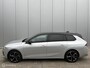 Opel Astra Sports Tourer 1.2 Turbo Hybrid GS 136 PK AGR/NAV